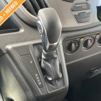 Benimar Tessoro Northautokapp 497 uit 2019 Foto #14