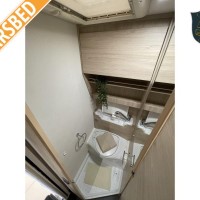 Caravelair Antares Titanium 390 uit 2021 Foto #9