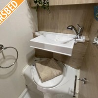 Caravelair Antares Titanium 390 uit 2021 Foto #10