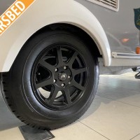Caravelair Antares Titanium 390 uit 2021 Foto #18