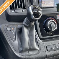 Adria Twin Supreme 600 SPB uit 2021 Foto #14