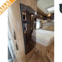 Knaus Sun Ti 650 uit 2019 Foto #6