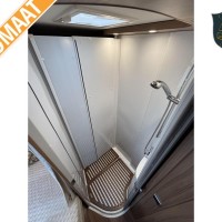 Knaus Sun Ti 650 uit 2019 Foto #8