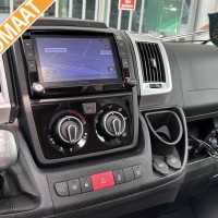 Knaus Sun Ti 650 uit 2019 Foto #12