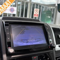 Knaus Sun Ti 650 uit 2019 Foto #13