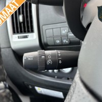 Knaus Sun Ti 650 uit 2019 Foto #14