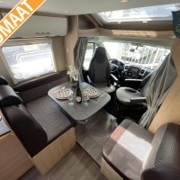 Sunlight T68  uit 2018 Foto #1