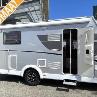 Sunlight T68  uit 2018 Foto #5