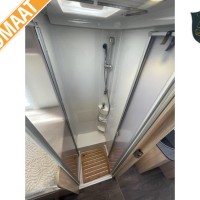 Sunlight T68  uit 2018 Foto #10