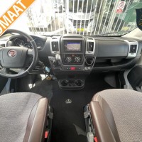Sunlight T68  uit 2018 Foto #12