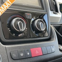 Sunlight T68  uit 2018 Foto #15