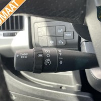 Sunlight T68  uit 2018 Foto #16
