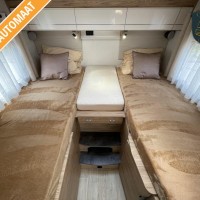 Pilote P 690 GJ uit 2021 Foto #2