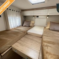 Pilote P 690 GJ uit 2021 Foto #3