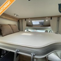 Pilote P 690 GJ uit 2021 Foto #4
