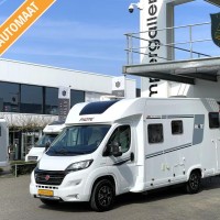 Pilote P 690 GJ uit 2021 Foto #5