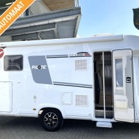 Pilote P 690 GJ uit 2021 Foto #6