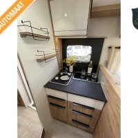 Pilote P 690 GJ uit 2021 Foto #7
