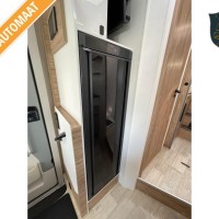 Pilote P 690 GJ uit 2021 Foto #9