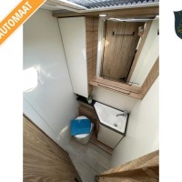 Pilote P 690 GJ uit 2021 Foto #10