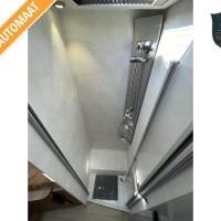 Pilote P 690 GJ uit 2021 Foto #11