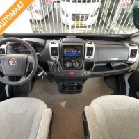 Pilote P 690 GJ uit 2021 Foto #13