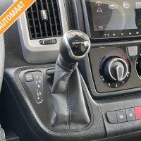 Pilote P 690 GJ uit 2021 Foto #14