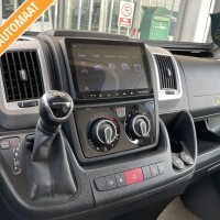 Pilote P 690 GJ uit 2021 Foto #15