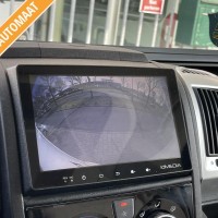 Pilote P 690 GJ uit 2021 Foto #16