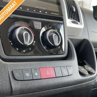 Pilote P 690 GJ uit 2021 Foto #17