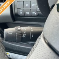 Pilote P 690 GJ uit 2021 Foto #18