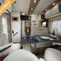 Pilote P 690 GJ uit 2021 Foto #19