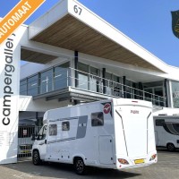 Pilote P 690 GJ uit 2021 Foto #20