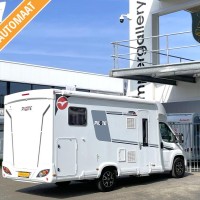 Pilote P 690 GJ uit 2021 Foto #21