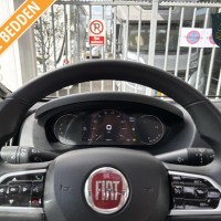 Bürstner Active  uit 2022 Foto #11