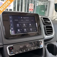 Bürstner Active  uit 2022 Foto #13