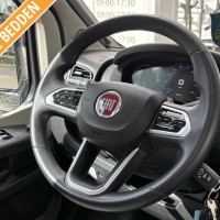 Bürstner Active  uit 2022 Foto #16
