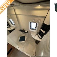 Hobby Vantana 65 uit 2019 Foto #7