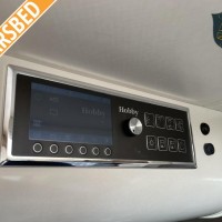 Hobby Vantana 65 uit 2019 Foto #18