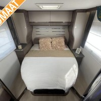 Chausson Titanium 628 EB uit 2019 Foto #2