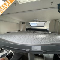 Chausson Titanium 628 EB uit 2019 Foto #3