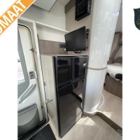 Chausson Titanium 628 EB uit 2019 Foto #8