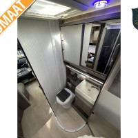 Chausson Titanium 628 EB uit 2019 Foto #9