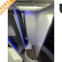 Chausson Titanium 628 EB uit 2019 Foto #10