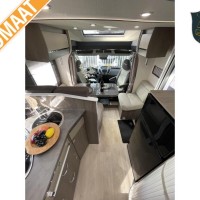 Chausson Titanium 628 EB uit 2019 Foto #11