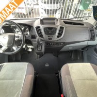 Chausson Titanium 628 EB uit 2019 Foto #13
