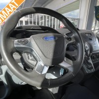 Chausson Titanium 628 EB uit 2019 Foto #14