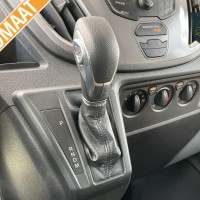 Chausson Titanium 628 EB uit 2019 Foto #15