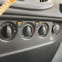 Chausson Titanium 628 EB uit 2019 Foto #16