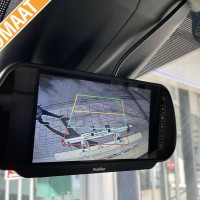 Chausson Titanium 628 EB uit 2019 Foto #17